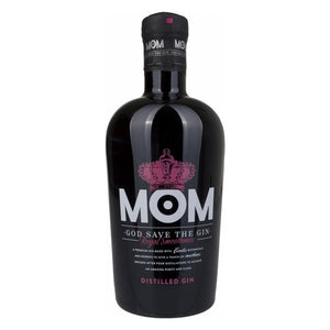 Mom 70cl. Gin