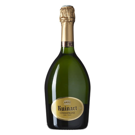 Ruinart Blanc de Blancs 75cl. Champagne