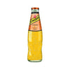 Schweppes de Naranja No Retornable 20cl. Pack 24 Und.