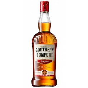 Southern Confort Whisky