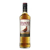 Famous Grouse 70 cl. Whisky