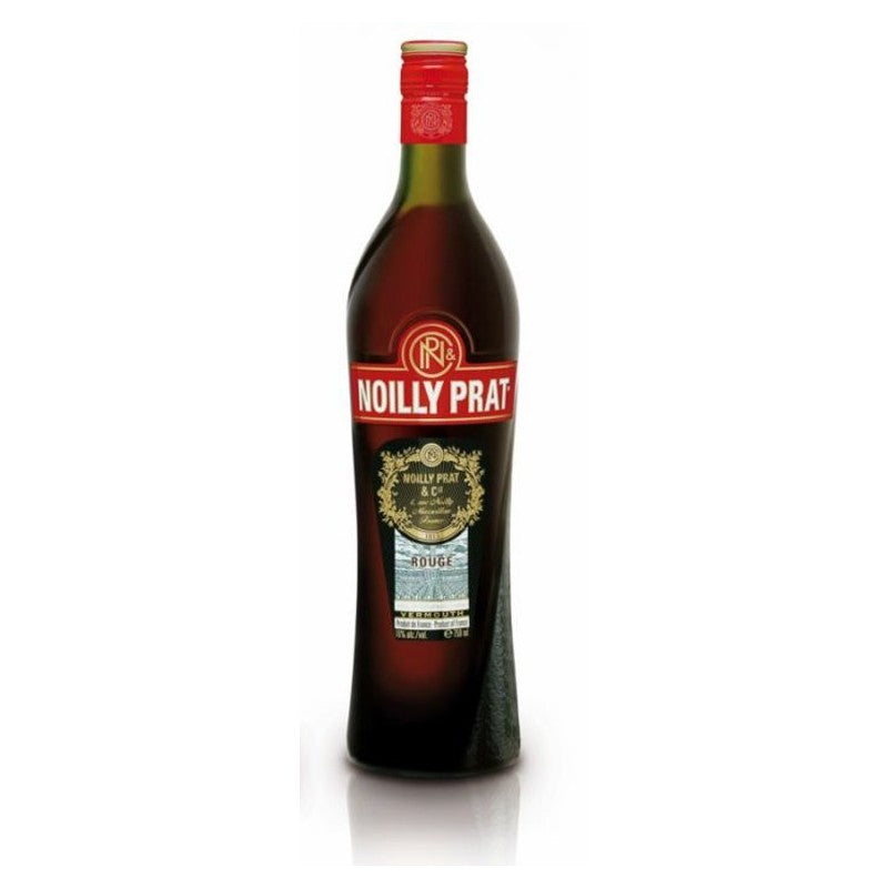 Noilly Prat Rouge 70cl. Vermouth