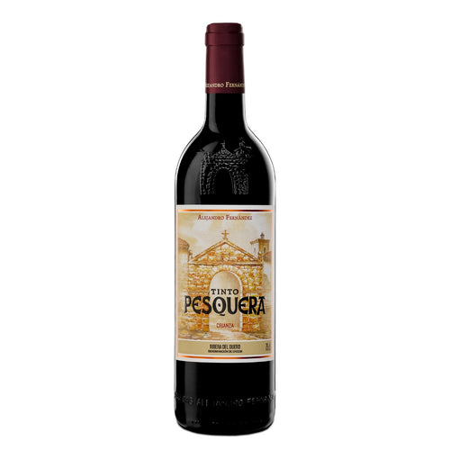 Pesquera Crianza 70cl. Vino