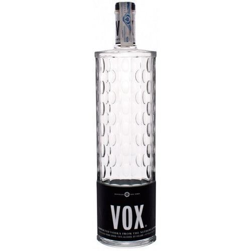 Vox 70cl. Vodka